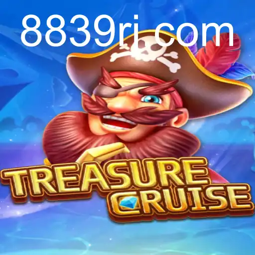 TREASURECRUISE