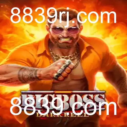 Explorando BigBoss: Um Guia Completo para Iniciantes