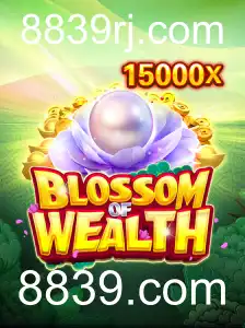 Explorando o Universo de BlossomofWealth: Um Guia Completo para Novos Jogadores