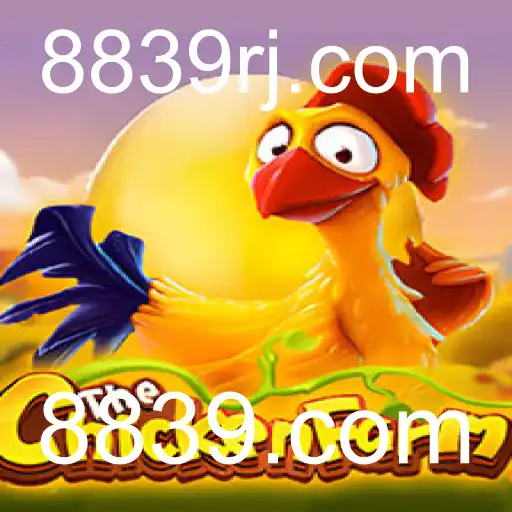 Explorando ChickenFarm: O Jogo de Criação e Estratégia