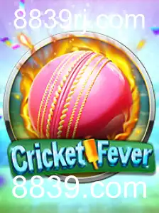 CricketFever: O Novo Fenômeno dos Jogos Online