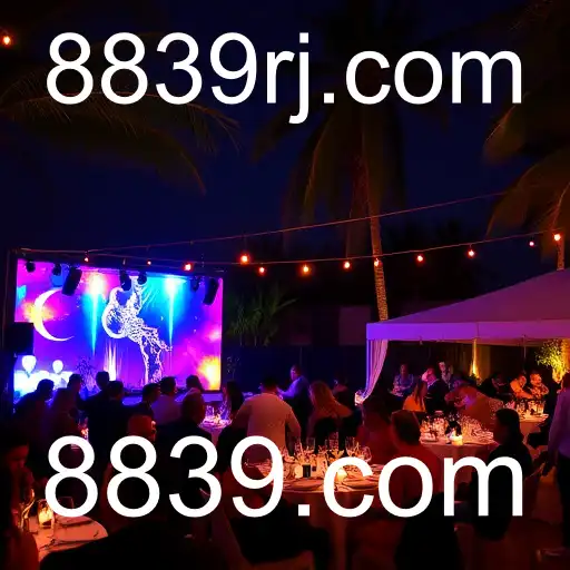 Eventos exclusivos
