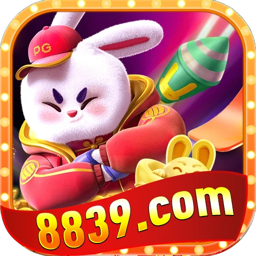 8839 | Descubra o Empolgante Mundo de HighStriker Logo