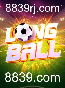 Descubra LongBall: A Nova Sensação dos Jogos Online