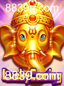 Explorando o Jogo LuckyComing no Portal 8839.com
