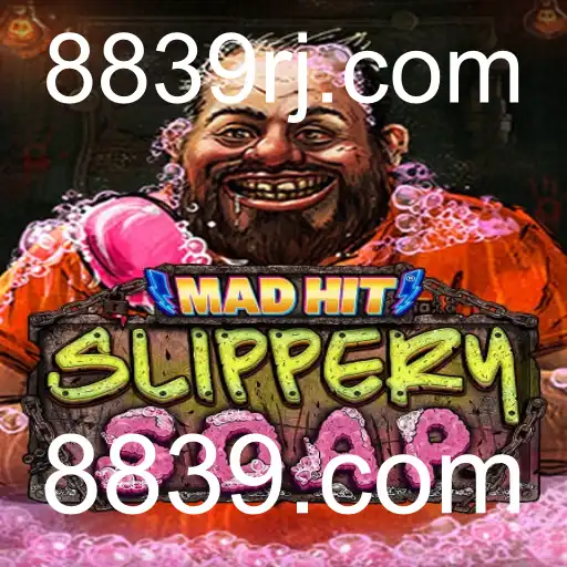 Guia Completo para Jogar MadHitSlipperySoap: Desafios, Regras e Estratégias