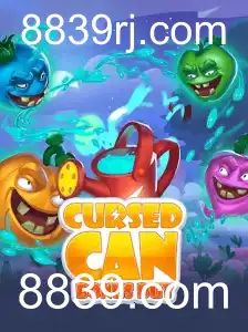 Explorando o Mundo de CursedCanBonusBuy: A Nova Sensação dos Jogos de Cassino Online