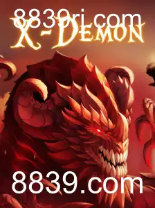 XDemon: Explore o Mundo Sobrenatural através da Estratégia e Aventura