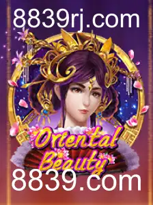 OrientalBeauty: Um Guia Completo para o Jogo Deslumbrante