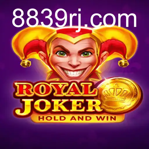 royaljoker