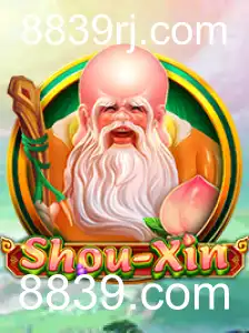 Explorando o Fascinante Mundo de ShouXin