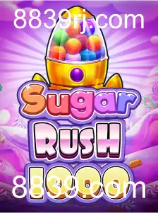 SugarRush1000: A Nova Sensação dos Jogos Online