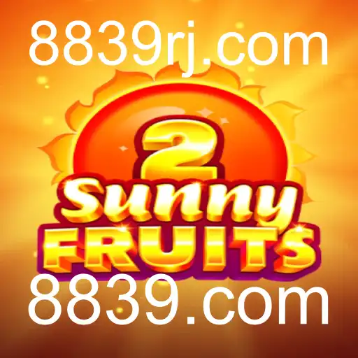 Explorando o Fascinante Mundo de SunnyFruits2