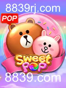 Descubra o Fascinante Mundo de SweetPOP
