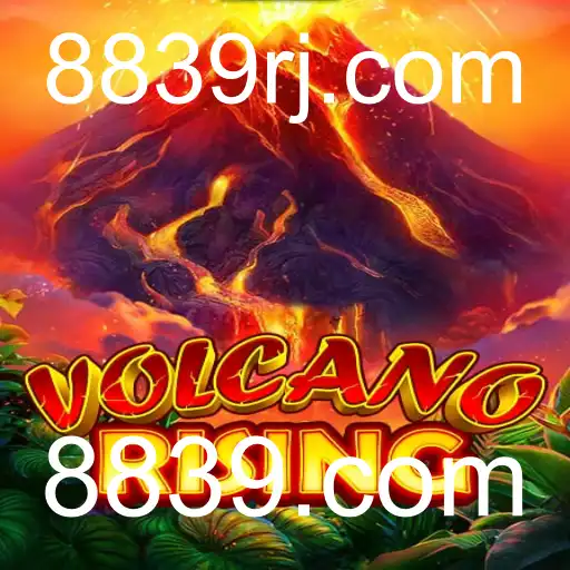 Explorando a Aventura de VolcanoRising: Uma Jornada Vulcânica
