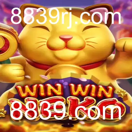 Descubra o Fascinante Mundo de WinWinNeko: Regras e Como Jogar